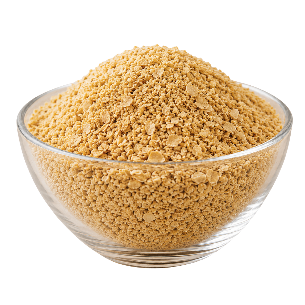 Soyabean Meal